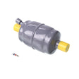 Rheem Suction Line Filter Drier (Standard Shell) 83 - 25209 - 02 - 83-25209-02