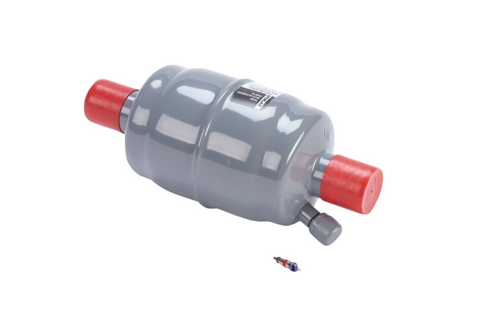 Rheem Suction Line Filter Drier (Standard Shell) 83 - 25209 - 03 - 83-25209-03