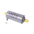 Rheem Suction Line Filter Drier (Standard Shell) 83 - 25209 - 04 - 83-25209-04
