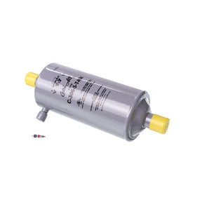 Rheem Suction Line Filter Drier (Standard Shell) 83 - 25209 - 04 - 83-25209-04