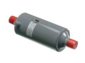 Rheem Suction Line Filter Drier (Standard Shell) 83 - 25209 - 05 - 83-25209-05