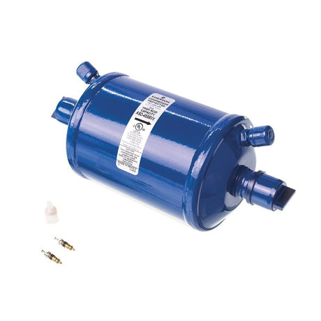 Rheem Suction Line Filter Drier (Standard Shell) 83 - ASD - 45S6VV - 83-ASD-45S6VV