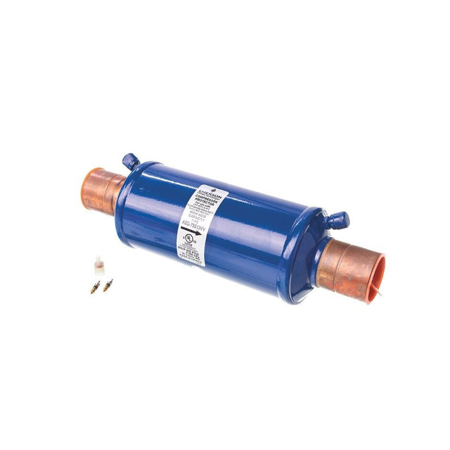 Rheem Suction Line Filter Drier (Standard Shell) 83 - ASD - 75S13VV - 83-ASD-75S13VV