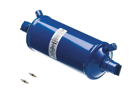 Rheem Suction Line Filter Drier (Standard Shell) 83 - ASK - 306SVV - 83-ASK-306SVV