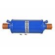 Rheem Suction Line Filter Drier (Standard Shell) 83 - ASK - 309SVV - 83-ASK-309SVV