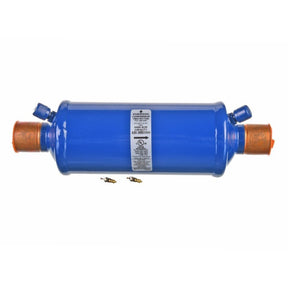 Rheem Suction Line Filter Drier (Standard Shell) 83 - ASK - 309SVV - 83-ASK-309SVV