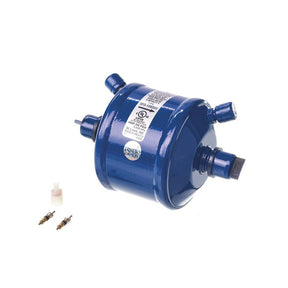 Rheem Suction Line Filter Drier (Standard Shell) 83 - SFD - 13S5VV - 83-SFD-13S5VV