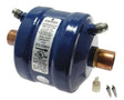 Rheem Suction Line Filter Drier (Standard Shell) 83 - SFD - 13S6VV - 83-SFD-13S6VV