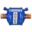 Rheem Suction Line Filter Drier (Standard Shell) 83 - SFD - 13S7VV - 83-SFD-13S7VV