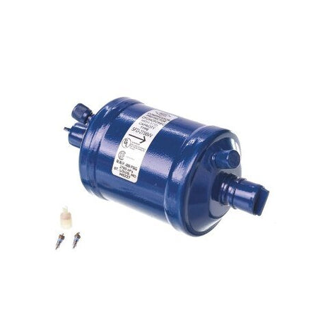 Rheem Suction Line Filter Drier (Standard Shell) 83 - SFD - 27S6VV - 83-SFD-27S6VV
