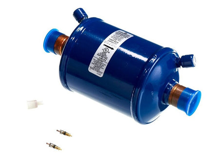 Rheem Suction Line Filter Drier (Standard Shell) 83 - SFD - 27S7VV - 83-SFD-27S7VV