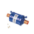 Rheem Suction Line Filter Drier (Standard Shell) 83 - SFD - 27S9VV - 83-SFD-27S9VV