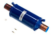 Rheem Suction Line Filter Drier (Standard Shell) 83 - SFD - 54S11VV - 83-SFD-54S11VV
