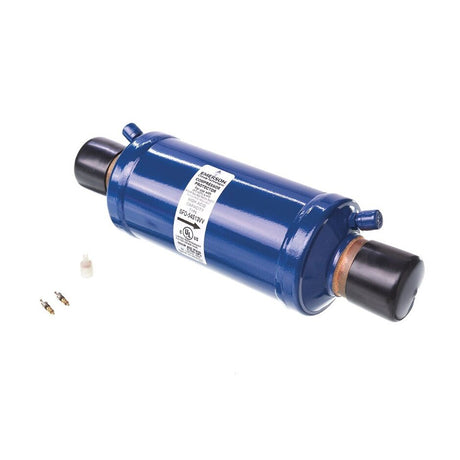 Rheem Suction Line Filter Drier (Standard Shell) 83 - SFD - 54S13VV - 83-SFD-54S13VV