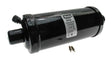 Rheem Suction Line Filter Drier (Standard Shell) SS - SLD30 - 7SV - SS-SLD30-7SV