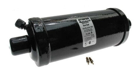 Rheem Suction Line Filter Drier (Standard Shell) SS - SLD30 - 7SV - SS-SLD30-7SV
