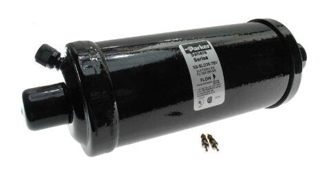Rheem Suction Line Filter Drier (Standard Shell) SS - SLD30 - 7SV - SS-SLD30-7SV