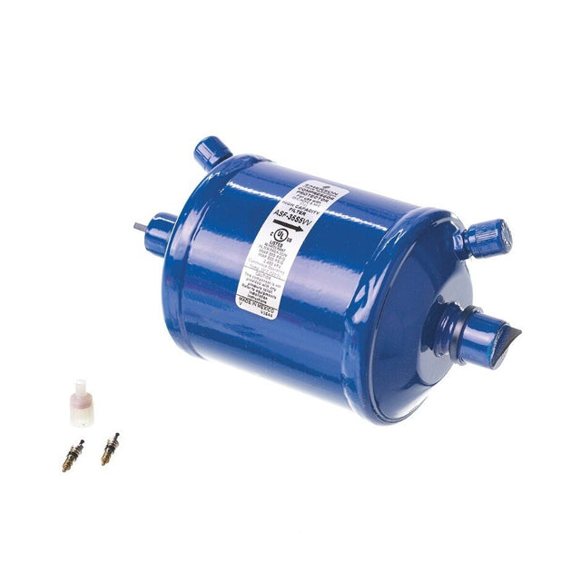 Rheem Suction Line Filter (Standard Shell) 83 - ASF - 35S5VV - 83-ASF-35S5VV