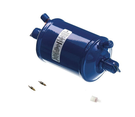 Rheem Suction Line Filter (Standard Shell) 83 - ASF - 45S6VV - 83-ASF-45S6VV
