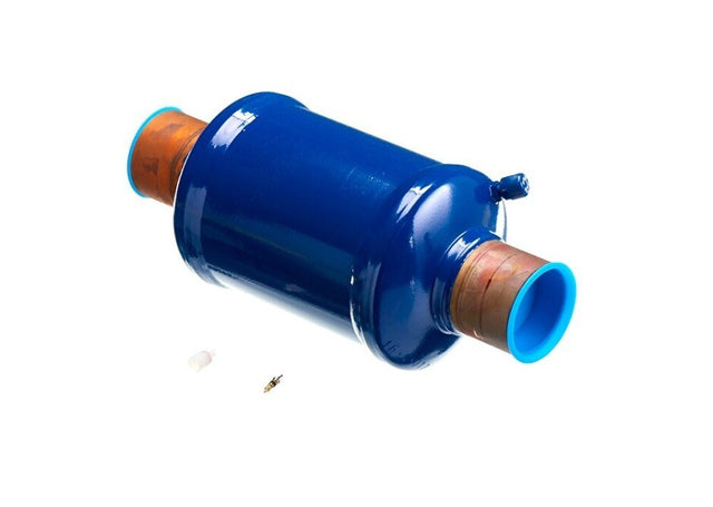 Rheem Suction Line Filter (Standard Shell) 83 - ASF - 64S17V - 83-ASF-64S17V