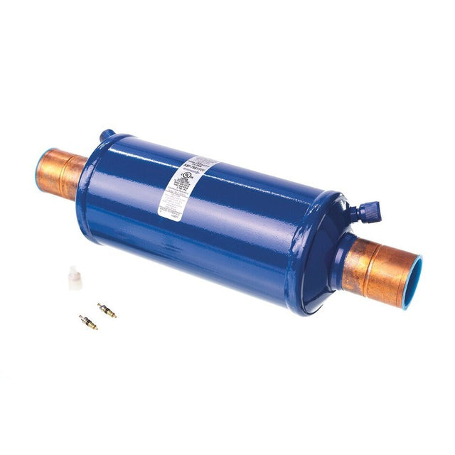 Rheem Suction Line Filter (Standard Shell) 83 - ASF - 75S11VV - 83-ASF-75S11VV