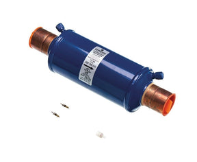 Rheem Suction Line Filter (Standard Shell) 83 - ASF - 75S13VV - 83-ASF-75S13VV