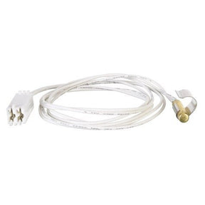 Rheem Suction Thermistor 47 - 103122 - 04 - 47-103122-04