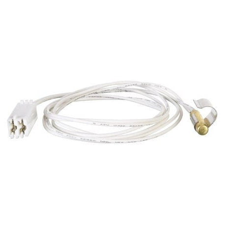 Rheem Suction Thermistor 47 - 103122 - 04 - 47-103122-04