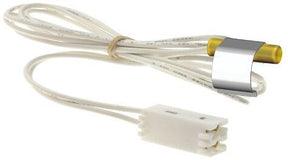 Rheem Suction Thermistor 47 - 103122 - 08 - 47-103122-08