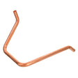 Rheem Suction Tube 82 - 104749 - 04 - 82-104749-04