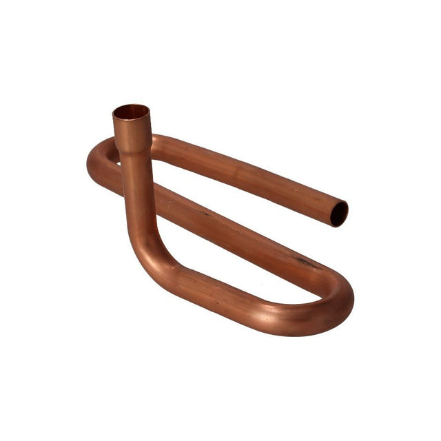 Rheem Suction Tube 82 - 104984 - 130 - 82-104984-130
