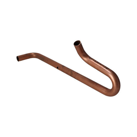 Rheem Suction Tube AE - 102631 - 05 - AE-102631-05