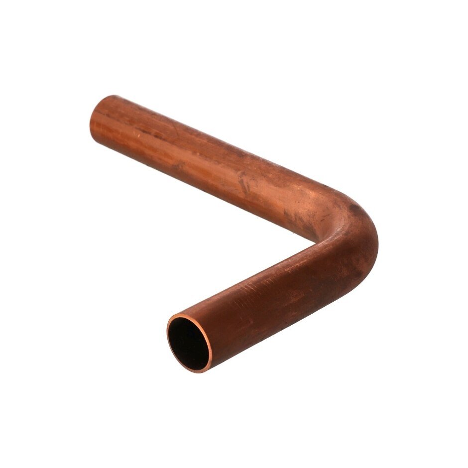 Rheem Suction Tube - RV to Outdoor Coil AE - 100798 - 38 - AE-100798-38
