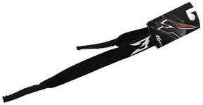 Rheem Sunglass Leash 9706 - 9706