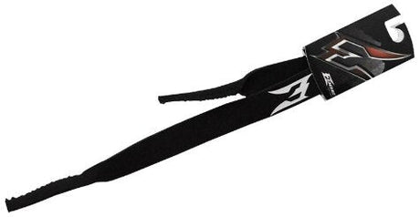 Rheem Sunglass Leash 9706 - 9706