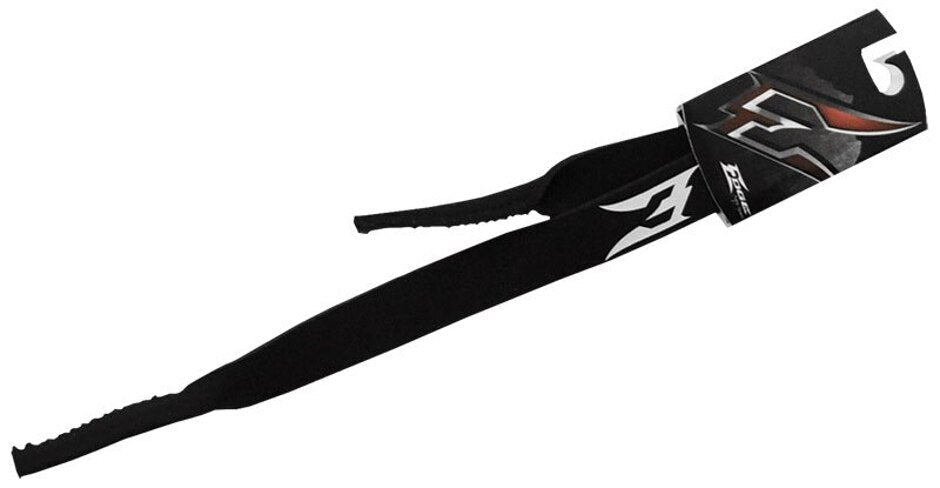 Rheem Sunglass Leash Neoprene Strap 9708 - 9708