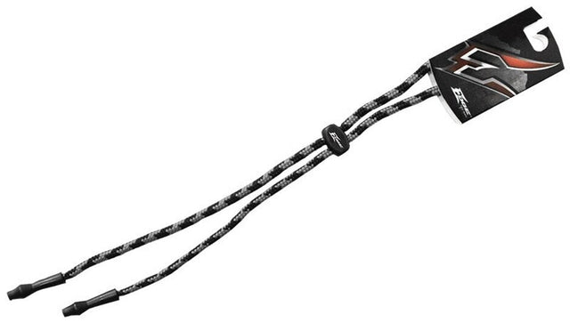Rheem Sunglasses/Safety Glasses Glass - Black/Gray Rope 9704 - 9704