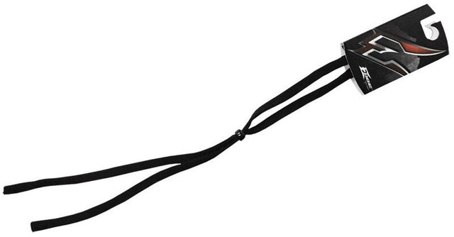 Rheem Sunglasses/Safety Glasses Leash - Sleeve 9707 - 9707