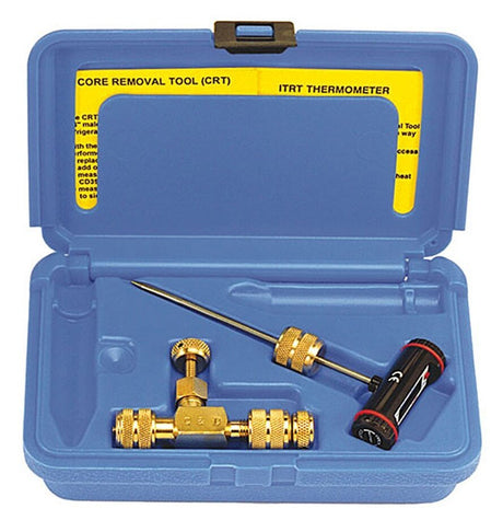 Rheem Superheat Measurement Kit 83 - CD3970 - 1PK - 83-CD3970-1PK