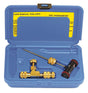 Rheem Superheat Measurement Kit 83 - CD3970 - 1PK - 83-CD3970-1PK