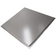 Rheem Supply Cover Assembly AS-90626-02DT