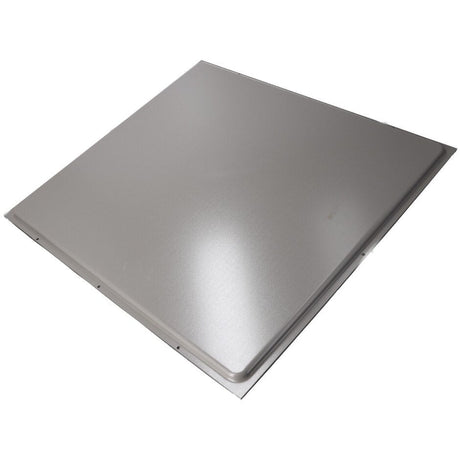 Rheem Supply Cover Assembly AS-90626-02DT