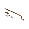 Rheem Supply Pipe 99/125 Na P - 081114 - P-081114