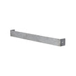 Rheem Support Angle AE - 60520 - 01 - AE-60520-01