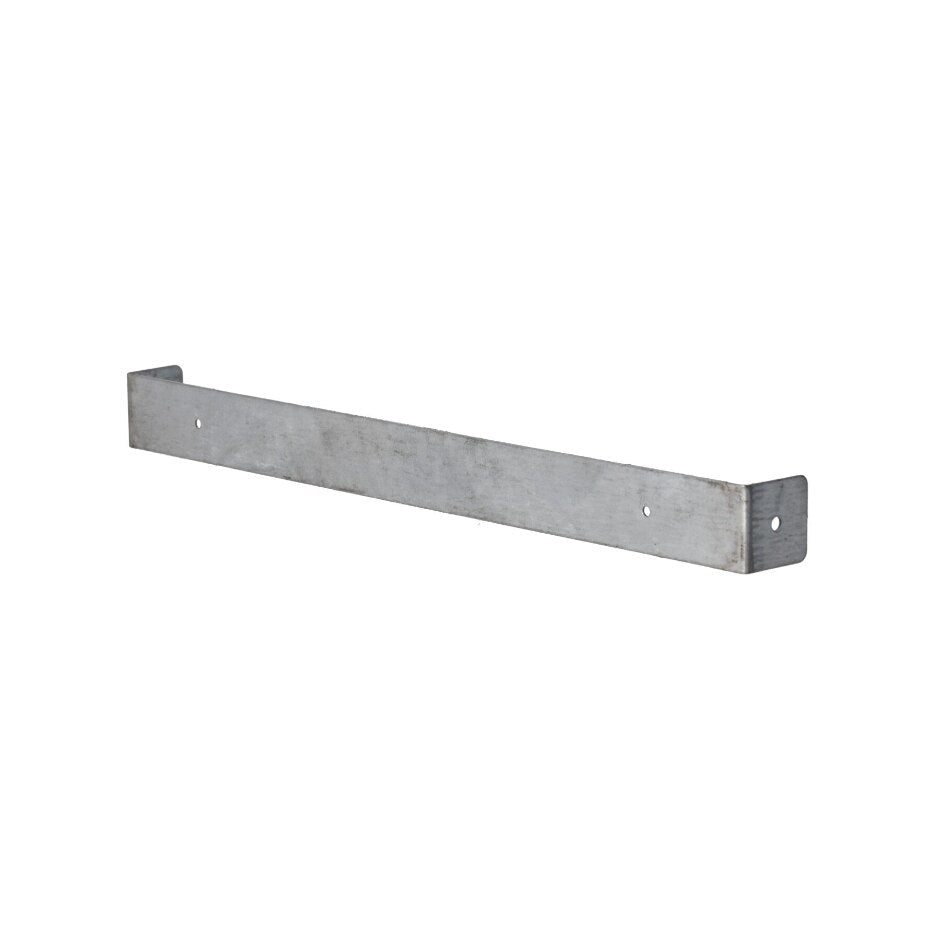 Rheem Support Angle AE - 60520 - 01 - AE-60520-01