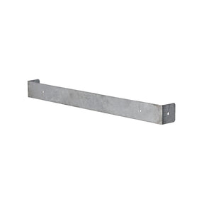 Rheem Support Angle AE - 60520 - 01 - AE-60520-01