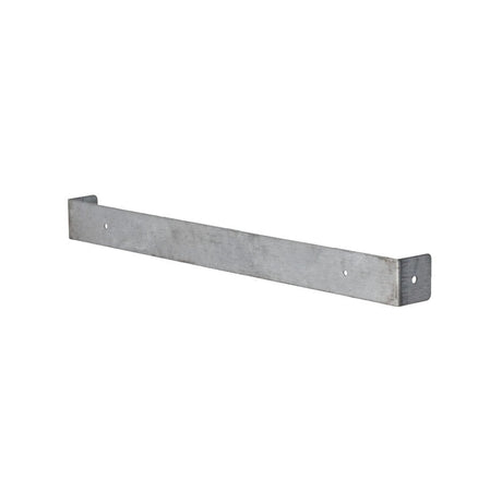 Rheem Support Angle AE - 60520 - 01 - AE-60520-01