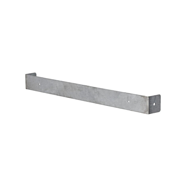 Rheem Support Angle AE - 60520 - 01 - AE-60520-01