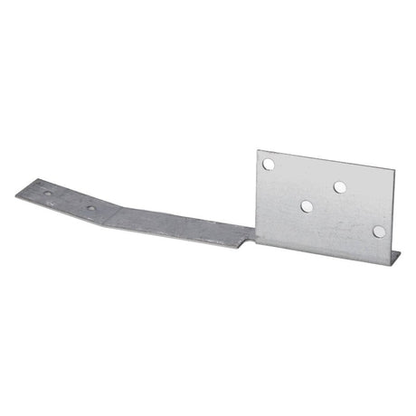 Rheem Support - Blower AE-58950-02
