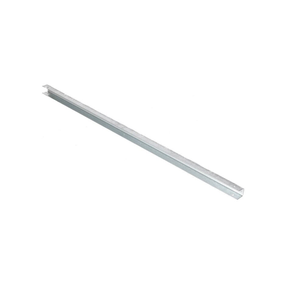 Rheem Support - Condenser Top Panel AE - 58980 - 01 - AE-58980-01